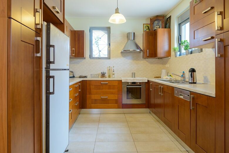 Apartamentos Comfy Vacation Flat 300 M. From Beach