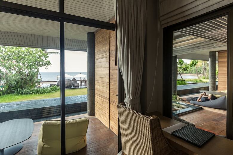 Apartamento Na Tara Resort