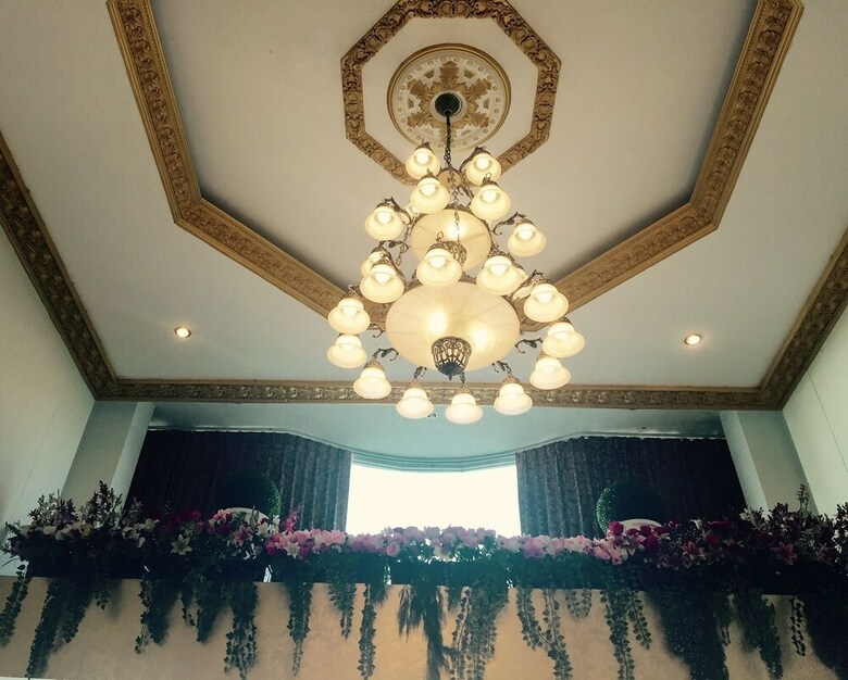 Hotel Siwalai City Place