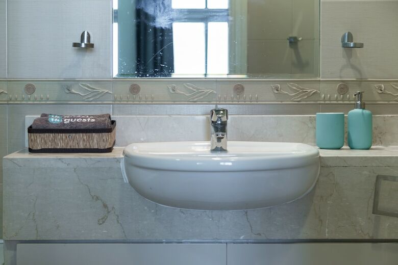 Apartamento Higuests Vacation Homes - Global Lake