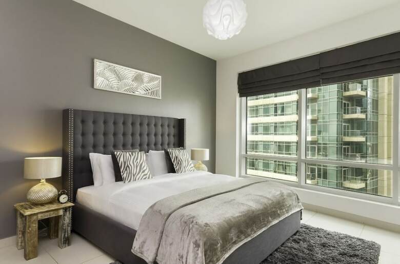Apartamento Maison Privee The Lofts West