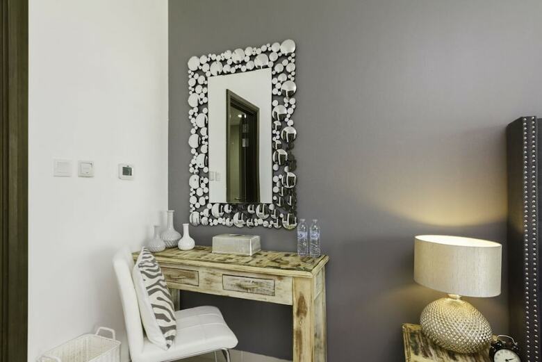 Apartamento Maison Privee The Lofts West