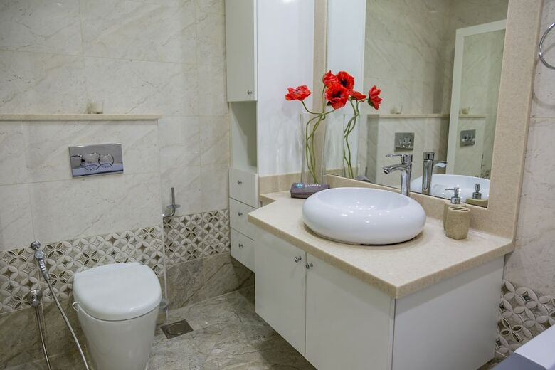 Apartamento Higuests Vacation Homes- Atlantic Tower