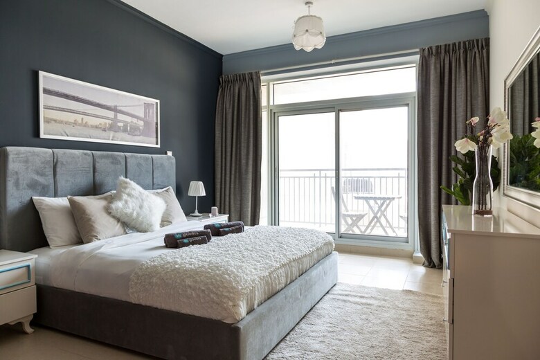 Apartamento Higuests Vacation Homes - Bvp