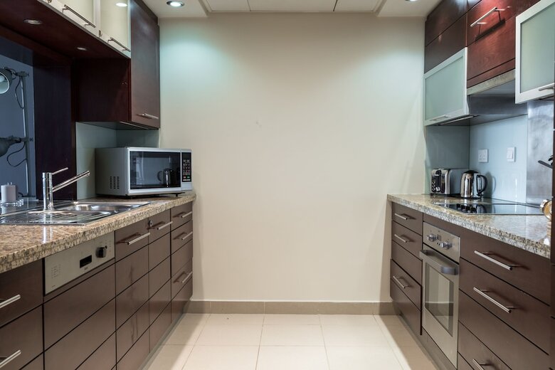 Apartamento Higuests Vacation Homes - Bvp