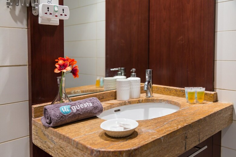Apartamento Higuests Vacation Homes - Bvp