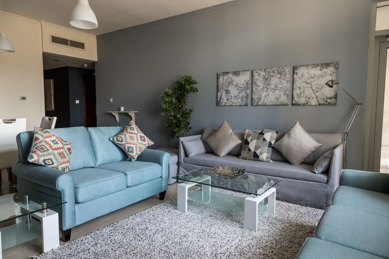 Apartamento Higuests Vacation Homes - Bvp