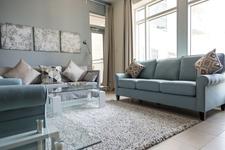 Apartamento Higuests Vacation Homes - Bvp