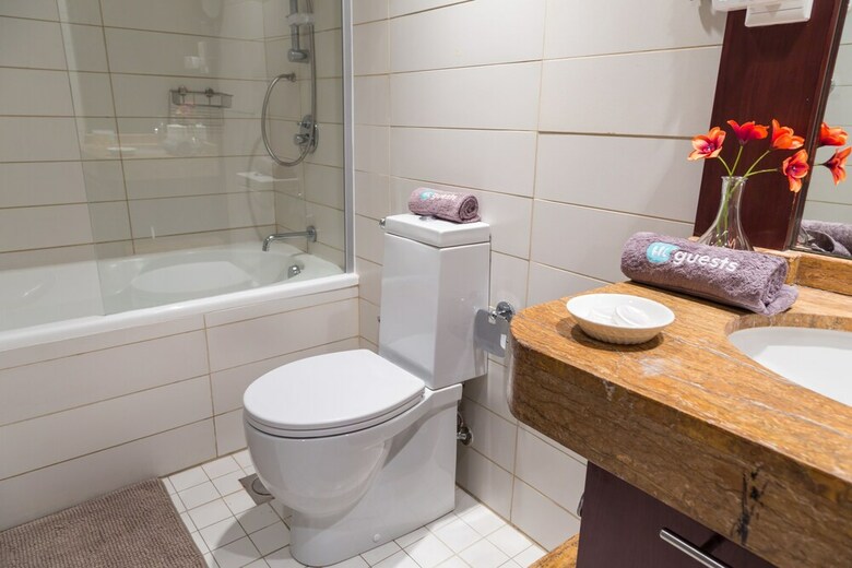 Apartamento Higuests Vacation Homes - Bvp