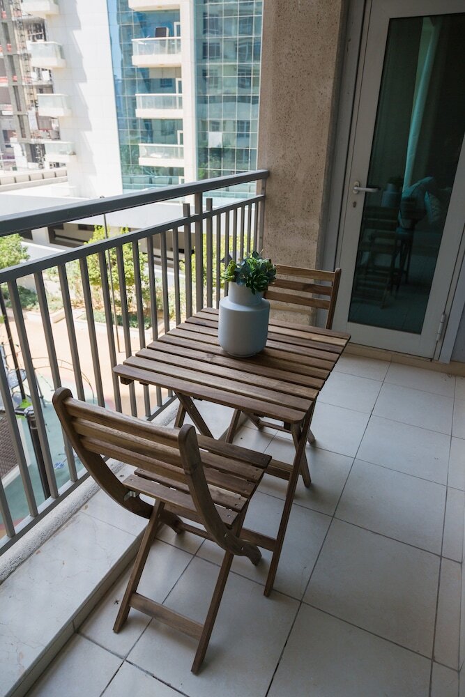 Apartamento Higuests Vacation Homes - Bvp