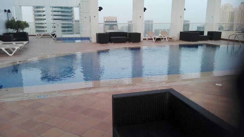 Apartamento Higuests Vacation Homes - La Riviera