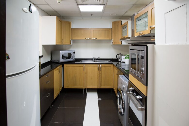 Apartamento Higuests Vacation Homes - La Riviera