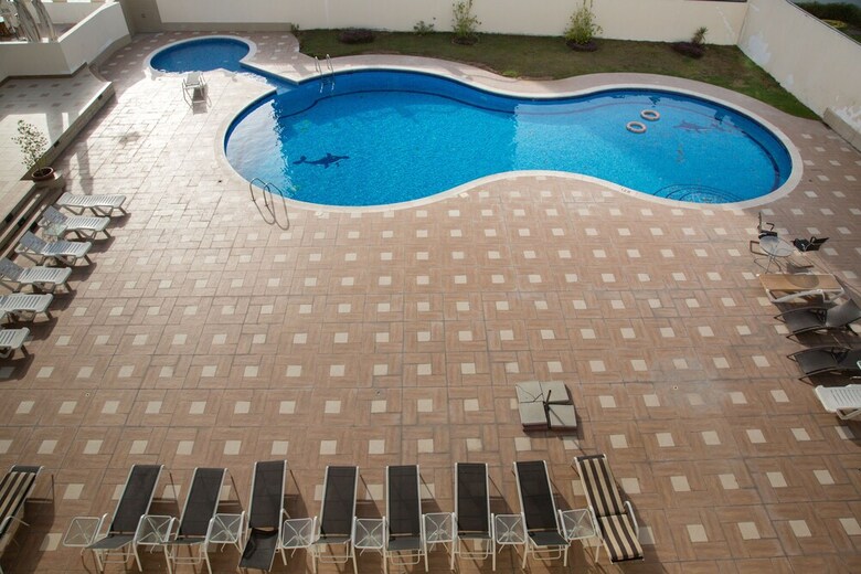 Apartamento Higuests Vacation Homes - Diamond 1