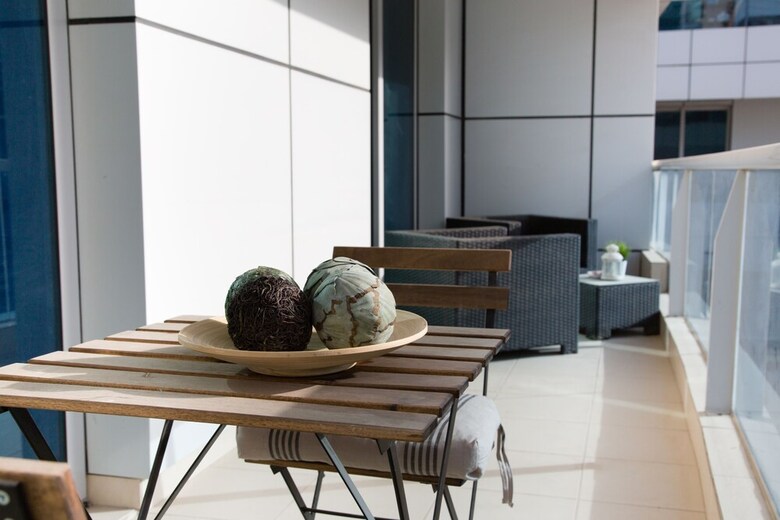 Apartamento Higuests Vacation Homes - Diamond 1