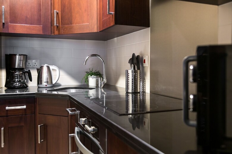 Apartamento Higuests Vacation Homes 29 Boulevard 2
