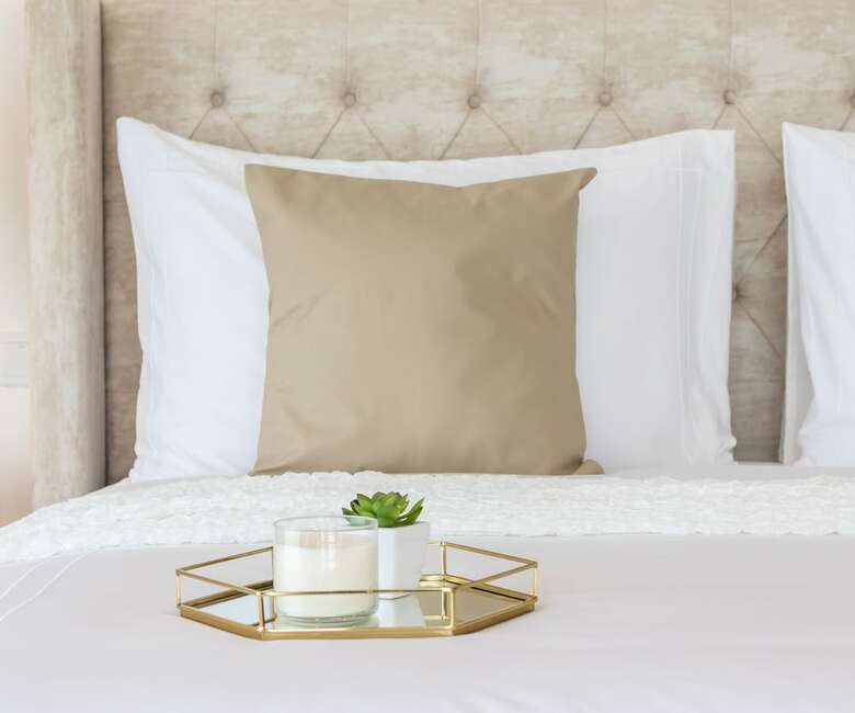 Apartamento Westminster Jbr