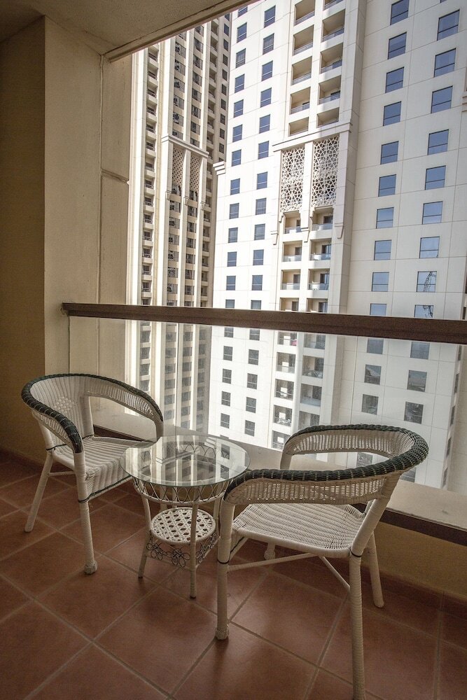 Apartamento One Perfect Stay - Rimal 2