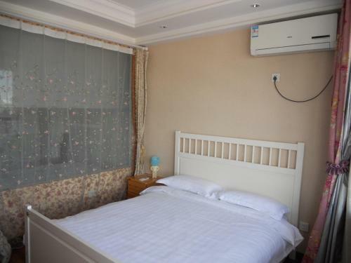 Apartamentos New Oriental Suites In Seasons Park