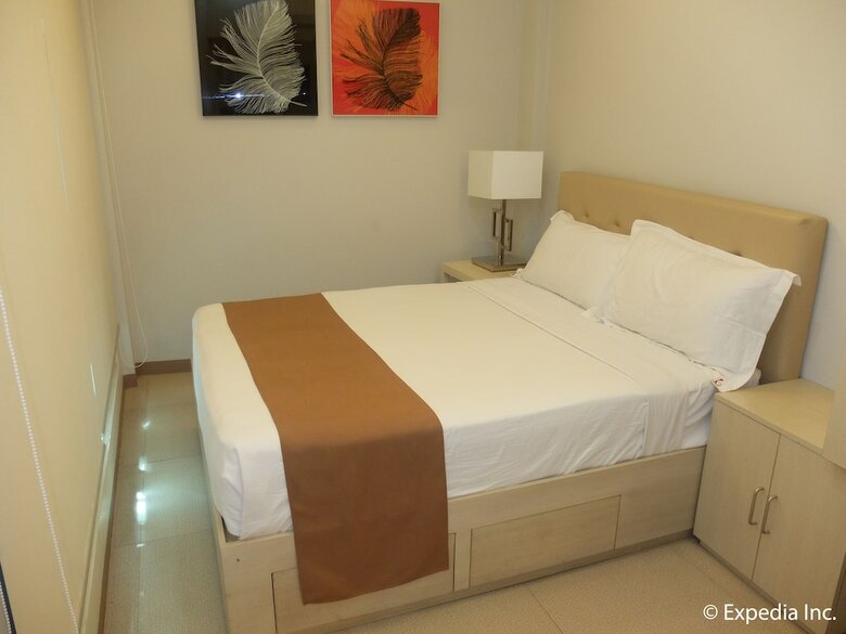Hotel Klm Condotel