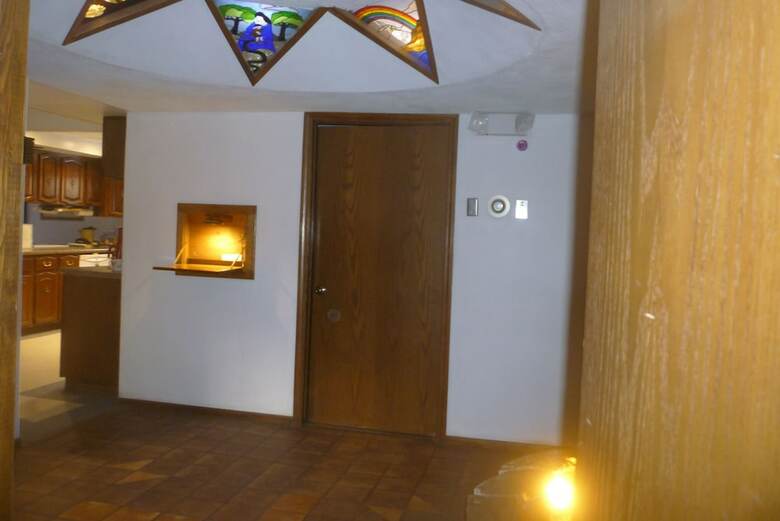 Hotel Fairbanks Extended Stay