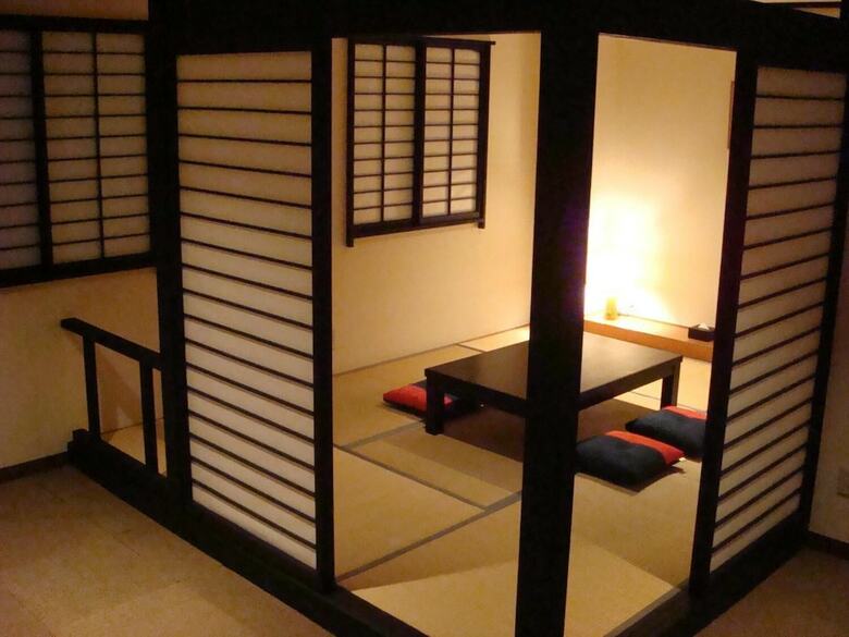 Kokura Bay Hotel Daiichi