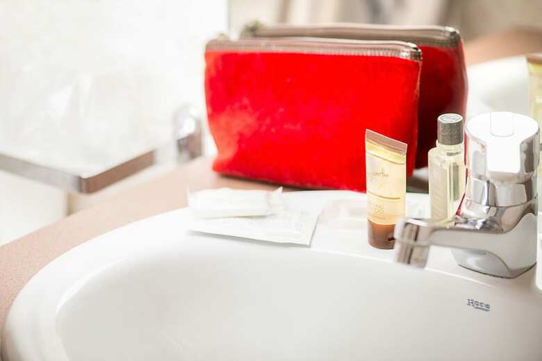 Hotel H�tel Pierre Nicole