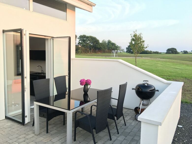 Apartamentos Elisesminde