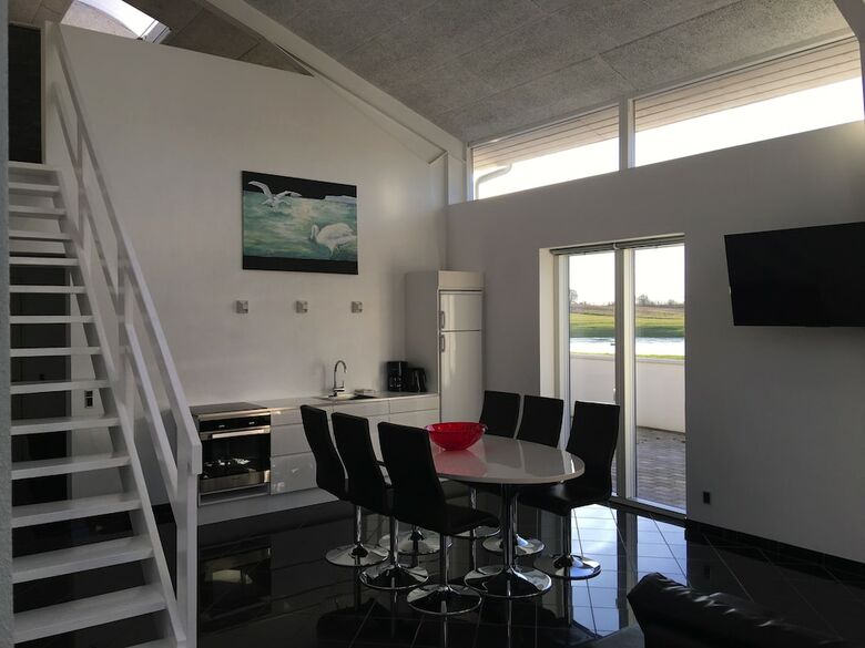 Apartamentos Elisesminde