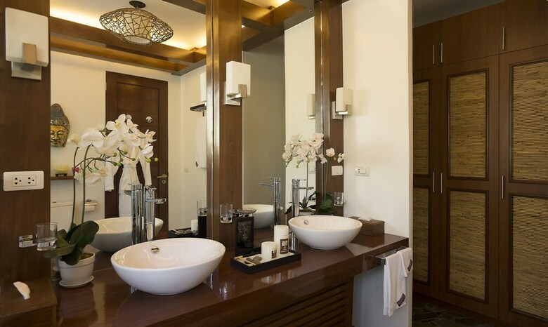 Aparthotel Vida Homes Condo Resort