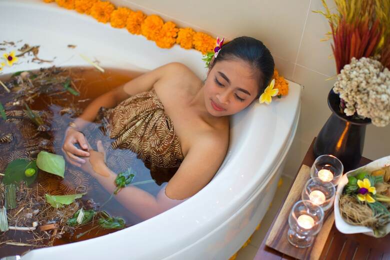 Hotel Om Ham Retreat And Resort