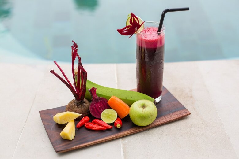 Hotel Om Ham Retreat And Resort