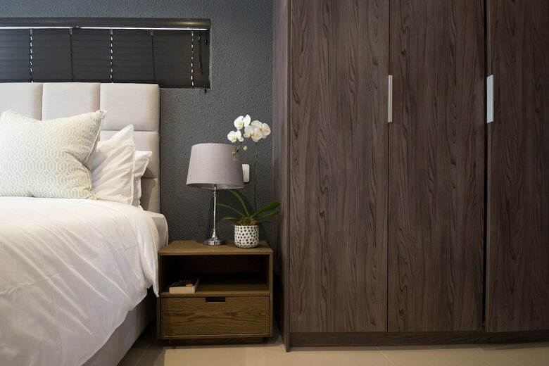 Apartamentos Insignia Lifestyle