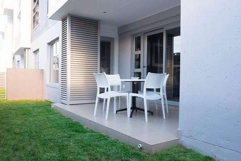 Apartamentos Insignia Lifestyle
