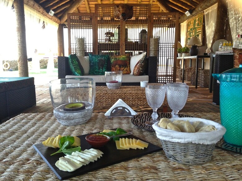 Agroturismo Herdade �gua D'alte