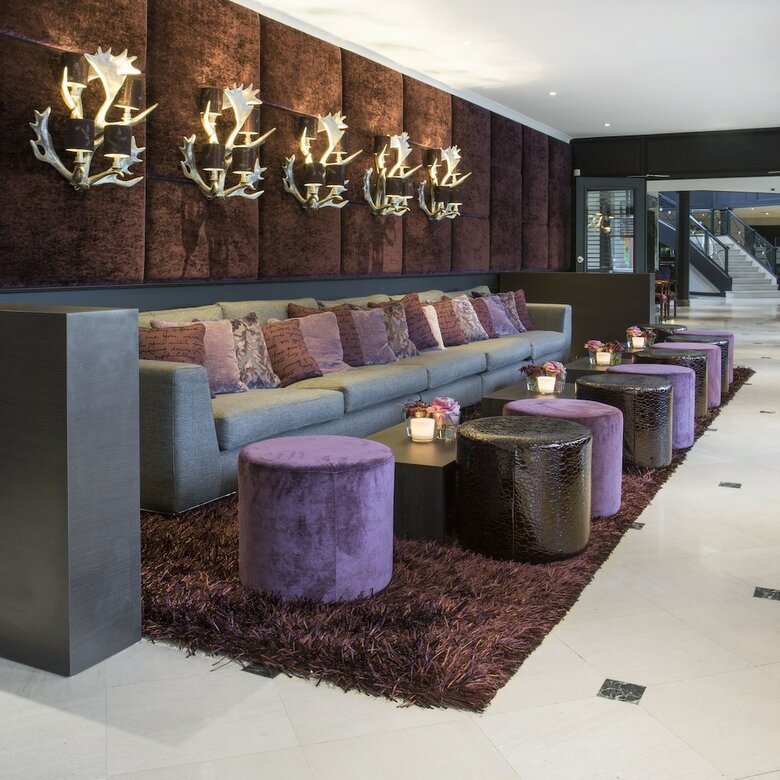 Van Der Valk Hotel Gilze -tilburg