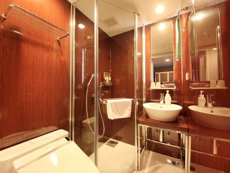 Yutorelo Karuizawa Hotel