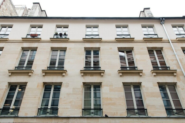 Sweet Inn Apartments Grands Boulevards