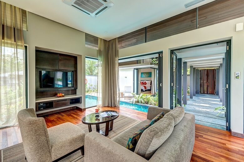 Hotel Mangala Resort & Spa