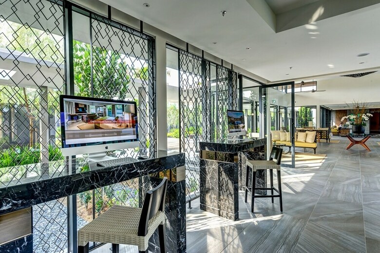 Hotel Mangala Resort & Spa