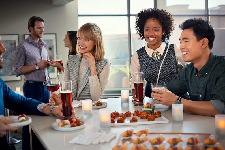Hotel Residence Inn By Marriott Worcester