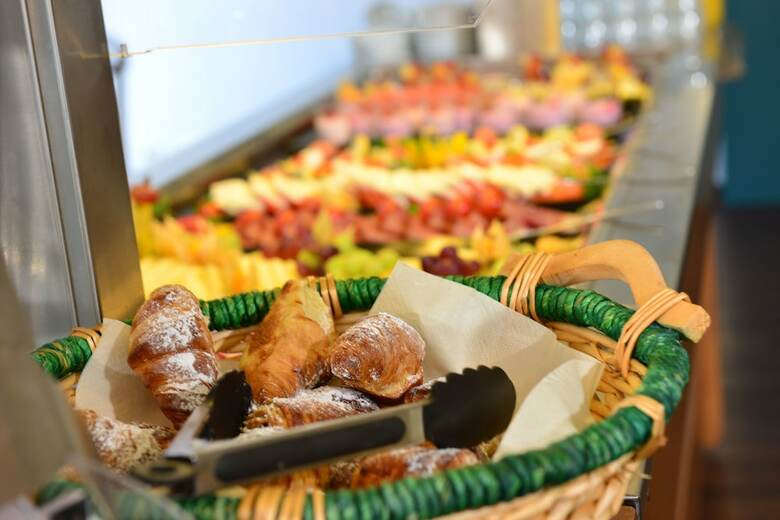 Plaza Hotel M�hldorf Am Inn