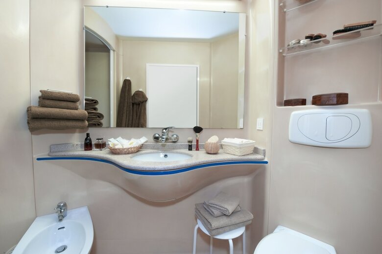 Best Western Hotel Aries