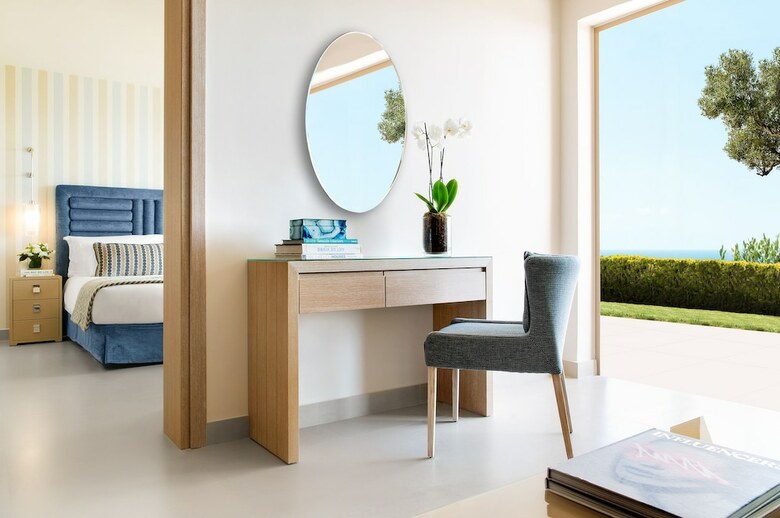 Hotel Ikos Oceania - All Inclusive