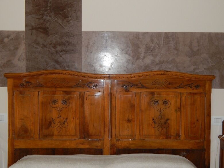 Apartamento Jolie Plaine