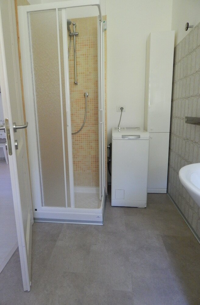 Apartamento Jolie Plaine