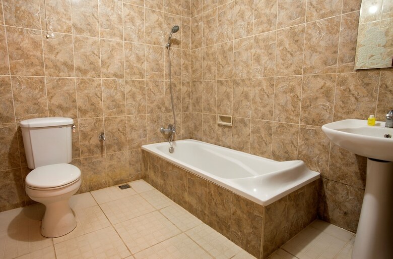 Hotel Batu Bolong Cottages