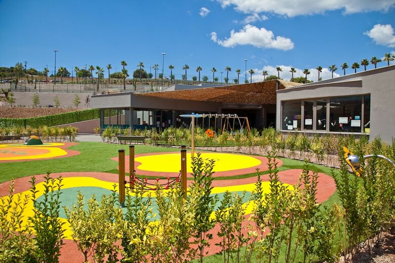Apartamento Miraggio Thermal Spa Resort