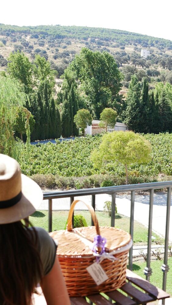 Hotel La Perla Blanca - Adults Only