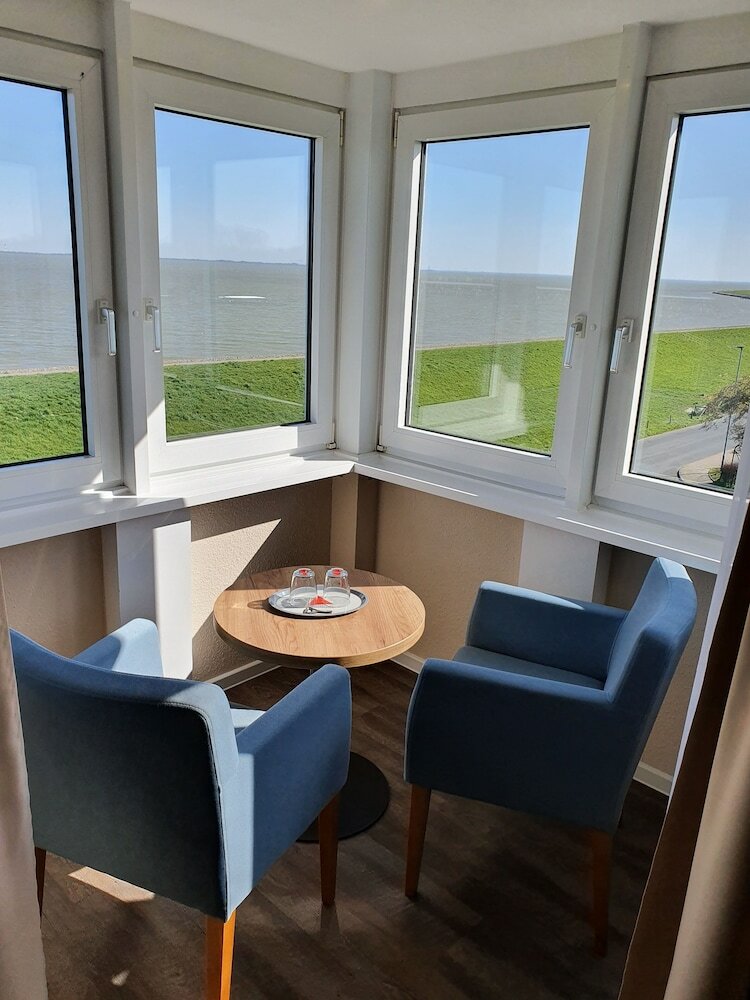 Nordseehotel