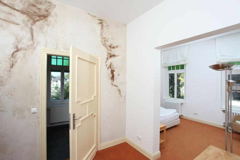 Hotel Artgenossen